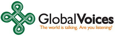 Global Voices - Ο κόσμος μιλάει, τον ακούτε;