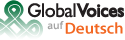 Global Voices auf Deutsch