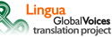 Global Voices Lingua Project