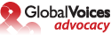 gv-advocacy-badge.png