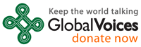 donate to global voices